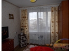 продам комнату Гатчина