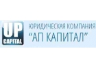 Оформление лицензий