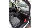 Opel Zafira рестайлинг 2008г.в.