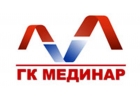 http