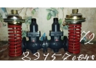 Куплю клапана балансировочные Danfoss VFG 2 MSV F 2 MSV BD