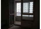 Продам однокомнатную квартиру в ЖК Заречный.