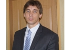 Адвокат по наследству, земельным спорам Азов, Ростов