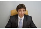 Юрист по любым земельным делам Азов