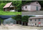 Продам принадлежащий на праве собственности земельный участок.