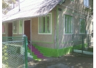 срочно продам дом в карпатах