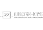 Портал о пластической хирургии и косметологии