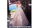 Свадебный салон Glamourbride. Свадебные и вечерние платья .