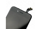 Оригинальный дисплей iPhone 55sSE66S