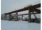 Земельные участки промназначения и производственный корпус.