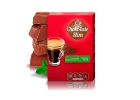 CHOCOLATE SLIM