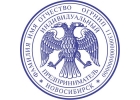 Заказать печать конфиденциально