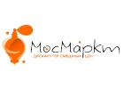 МОСМАРКТ интернет-магазин духов и косметики