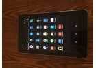 ASUS Nexus 7 32Gb