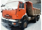 продам камаз 65111 вездеход бу