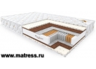 Купить диван, кровать, матрасы, постельное бель.