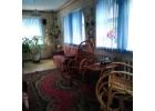 Дом 350 м178 с постройками на участке 15 соток