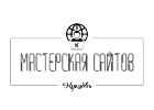 Сайт под ключ Контекстная реклама. Я.ДиректГугл