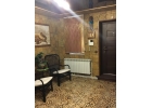 Продатся дом в деревне Черногубово