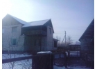 Продам 2-х этажный дом, площадь 100 м2