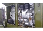 Электростанция дизель-генератор АД-30Т400