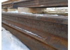 Рельсы Р-65 12,5 м 1гр, подкладки и любые всп от 28500 руб