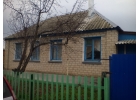 Продам дом