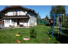 Продам дом 120 м.кв.рядом с Санкт-Петербургом