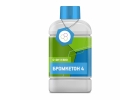 Бромкетон 4 р-р бензоле 9%