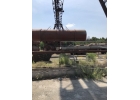 мкости Железнодорожные, чрный метал, биметаллические