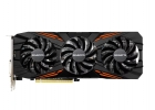Продам Видеокарты gigabyte GTX 1070 Ti gaming 8G