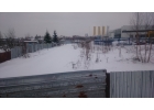 Участок 8 сот., земли поселений ИЖС, в черте города Чехов мкр.Губернский ул.Жигулевская.