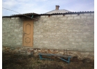 Продается дом