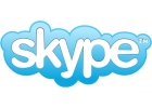 Нужен репетитор английского языка по Skype