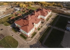 Фотограф и видеооператор в Казани