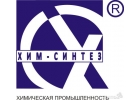 Тосол купить оптом, замена тосола, антифриза.