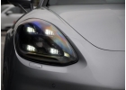 Оптика для Porsche. Большой ассортимент.
