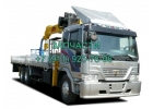 запчасти Tata Daewoo Daewoo Novus DaewooPrima Daewoo Ultra