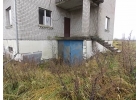 Продам 12 дома