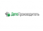 Повышение квалификации по дезинфекции и дератизации