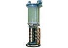 Переключающие устройства RS-5 RS-5.3,RS-6 RS-6.3