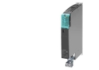 Электропривод Siemens Sinamics S-120