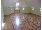 Профессиональный ремонт кварти