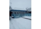 Срочно продается дом.