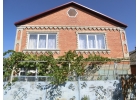 Продажа дома на юге Краснодарского края