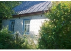 Дом 68 м178 на участке 2 га