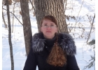 Главный бухгалтер, стаж 19 лет , ищет работу со свободным графиком