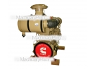 Двигатель Cummins NTA855-C