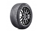 Купить летние шины Michelin Pilot Sport 4 S R19