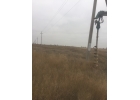 Строительство ВЛ 0,4кВ, ВЛ 10кВ